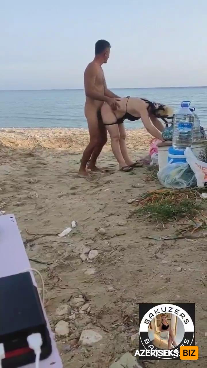 Kemalə - Free Sex Porn Videos