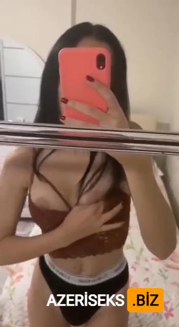 Bridjit Ketrin Reganning yalangoch fotosuratlari Toliq figurali qizlar erotik videolar