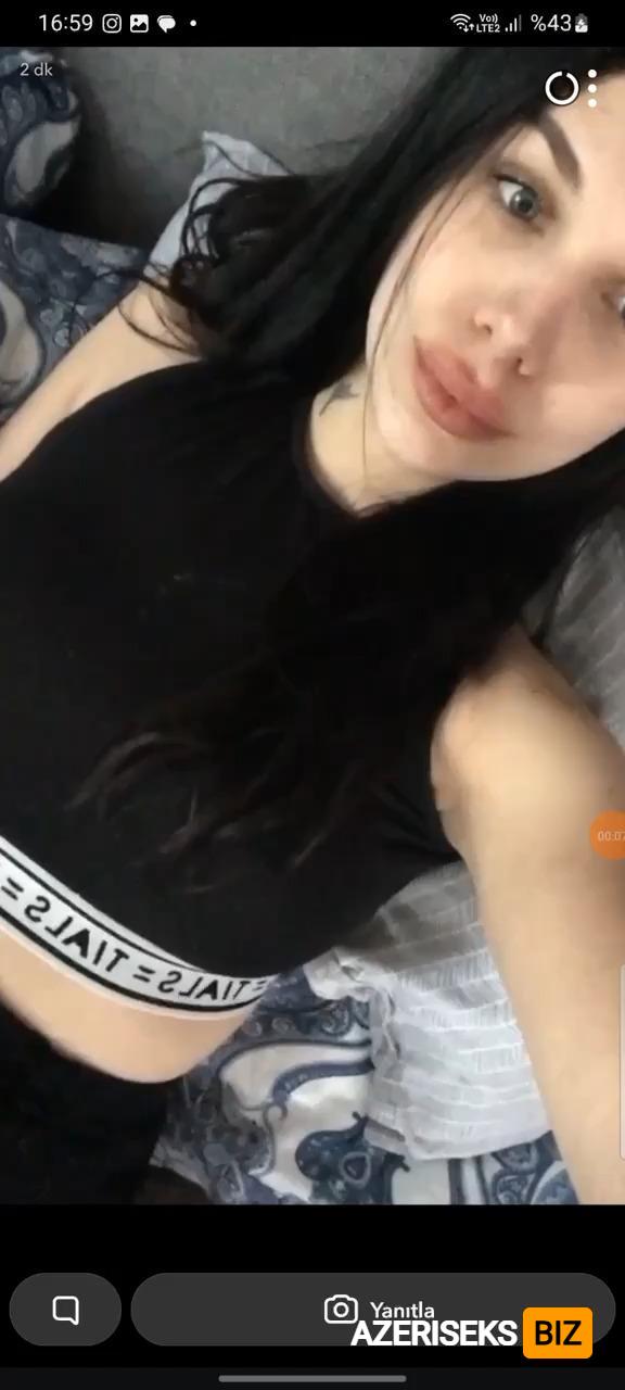 rimming - Free Sex Porn Videos