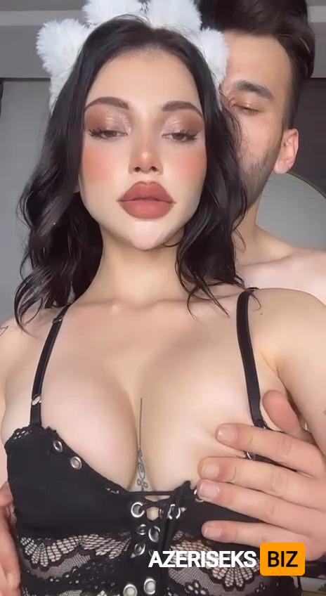 Asian sex - Free Sex Porn Videos